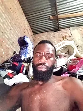 Yairelnegro online show from 09/14/25, 11:37