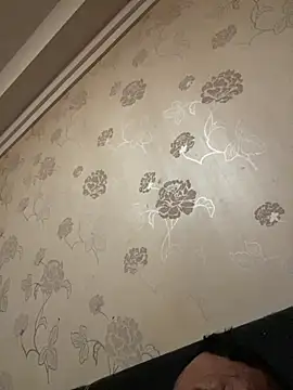 bcc0001 online show from 03/04/25, 12:50