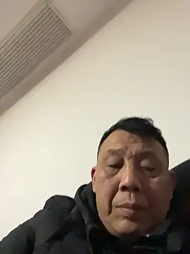 bcc0001 online show from 01/16/26, 01:48