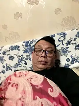 bcc0001 online show from 01/17/26, 06:00