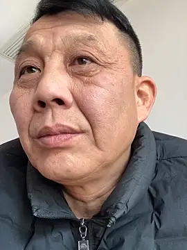 bcc0001 online show from 02/02/26, 06:12