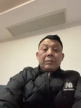 bcc0001 online show from 02/03/26, 10:31