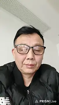 bcc0001 online show from 02/05/26, 07:46