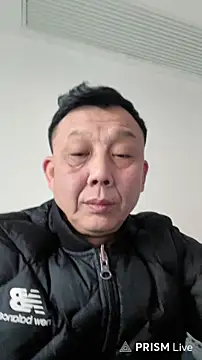 bcc0001 online show from 02/20/26, 12:07