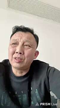 bcc0001 online show from 02/25/26, 06:23