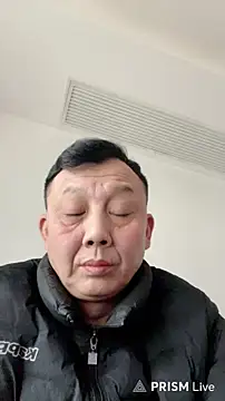 bcc0001 online show from 03/31/26, 02:24