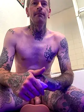 knottinchurch online show from 09/29/25, 11:15