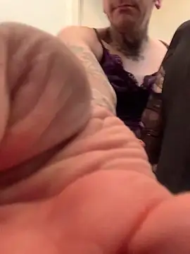 knottinchurch online show from 11/27/25, 02:24