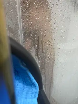 poyaman2 online show from 11/08/25, 09:42