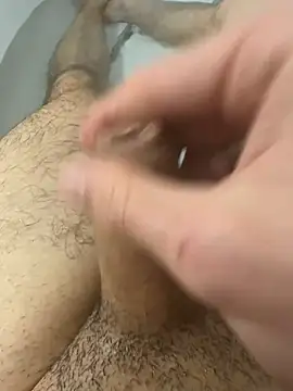 poyaman2 online show from 02/28/26, 04:52