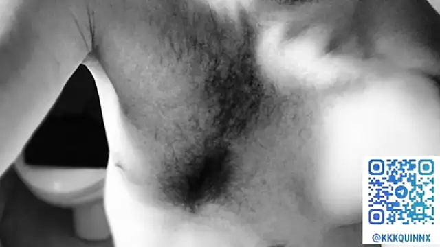 mr-k-quinn-x online show from 12/18/25, 11:33