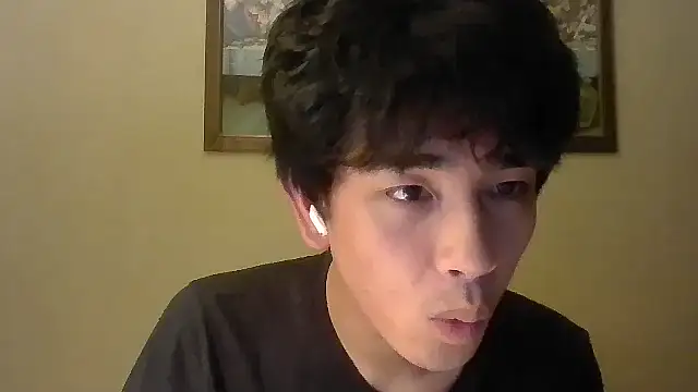 ngufloppedd online show from 04/21/26, 05:14