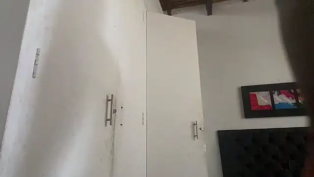 Snapshot of BBCGODIAM9 chatting on 01/22/25, 06:41 BBCGODIAM9 online show from 01/22/25, 06:41