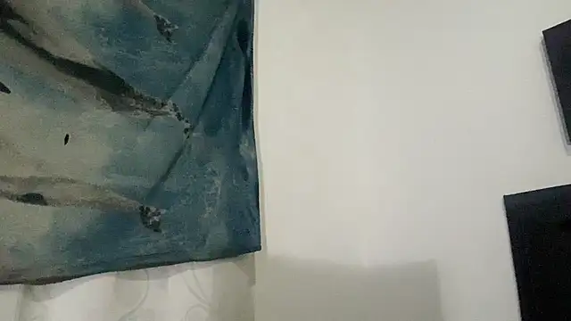 Snapshot of BBCGODIAM9 chatting on 03/06/25, 03:02 BBCGODIAM9 online show from 03/06/25, 03:02