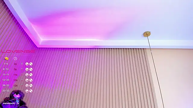 kathecute   online show from 02/09/25, 05:29