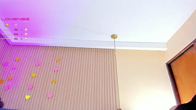 kathecute   online show from 02/18/25, 01:54