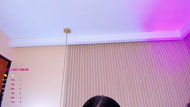 kathecute   online show from 02/27/25, 01:48