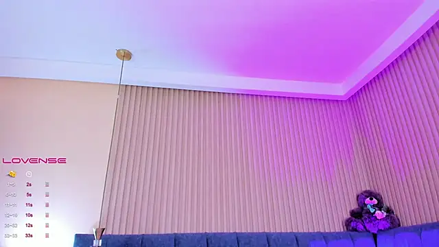 kathecute   online show from 03/01/25, 01:53