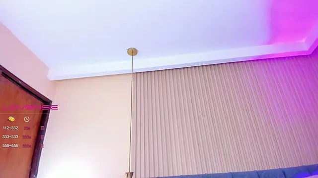 kathecute   online show from 03/13/25, 01:54