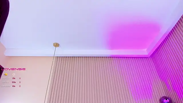 kathecute   online show from 03/20/25, 01:57