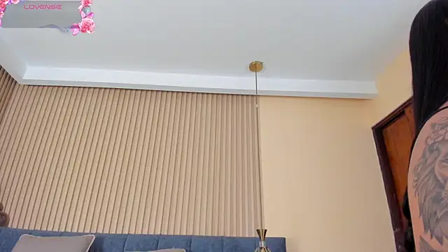 kathecute   online show from 01/08/26, 01:41