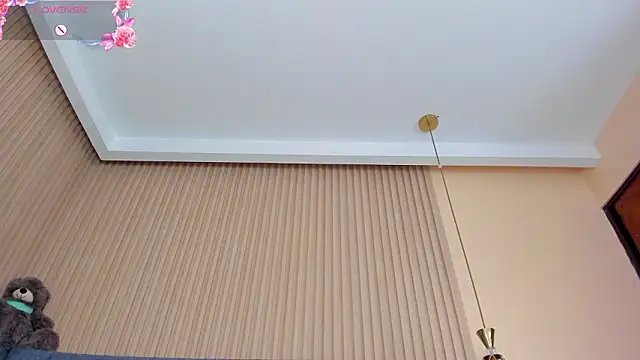 kathecute   online show from 02/03/26, 02:53