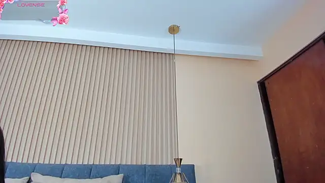 kathecute   online show from 02/07/26, 01:42