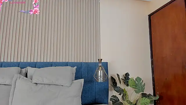 kathecute   online show from 03/08/26, 01:47