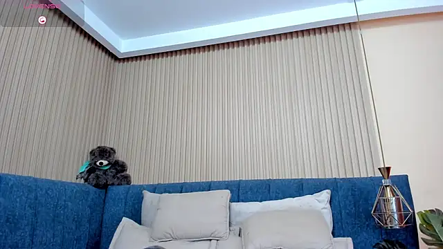 kathecute   online show from 03/20/26, 01:43