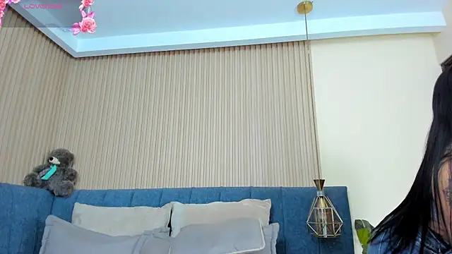 kathecute   online show from 06/21/26, 01:41