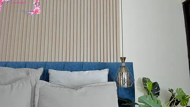 kathecute   online show from 07/18/26, 01:43