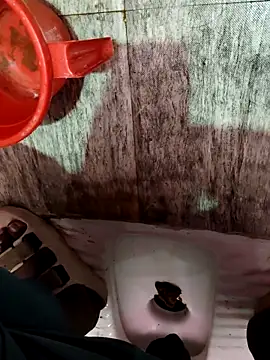 Snapshot of Zishan54 chatting on 10/31/25, 04:46 Zishan54 online show from 10/31/25, 04:46