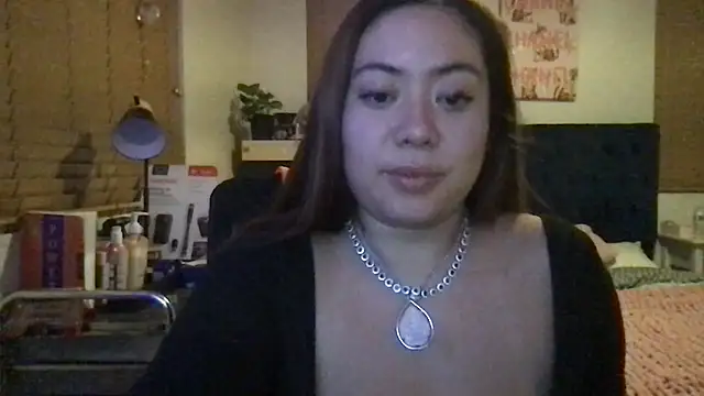 jadexx888 online show from 01/17/25, 11:27