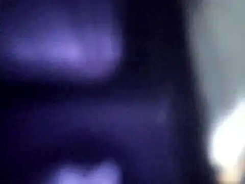 Danny wolf online show from 01/09/26, 12:02