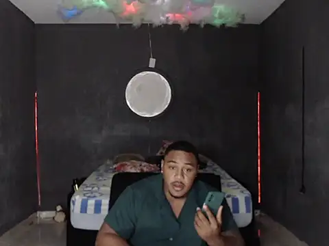 Danny wolf online show from 01/15/26, 05:12