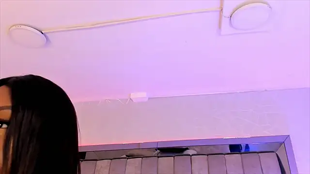 ChaynnaCooper online show from 01/28/25, 12:00