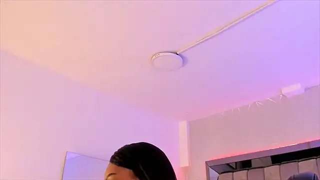 ChaynnaCooper online show from 01/30/25, 11:44