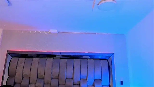 ChaynnaCooper online show from 02/20/25, 12:15