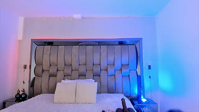 ChaynnaCooper online show from 02/21/25, 12:06