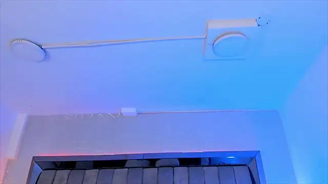 ChaynnaCooper online show from 02/27/25, 12:02