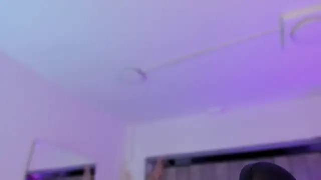 ChaynnaCooper online show from 09/25/25, 08:23