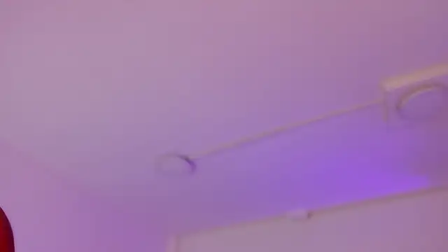 ChaynnaCooper online show from 02/07/26, 03:54