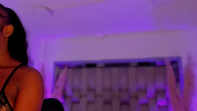 ChaynnaCooper online show from 02/10/26, 04:27