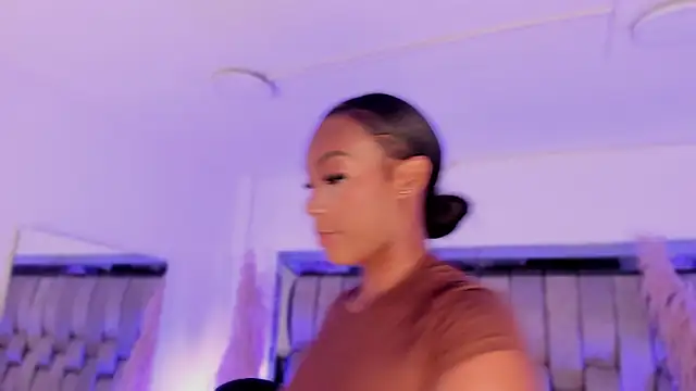 ChaynnaCooper online show from 02/16/26, 04:52