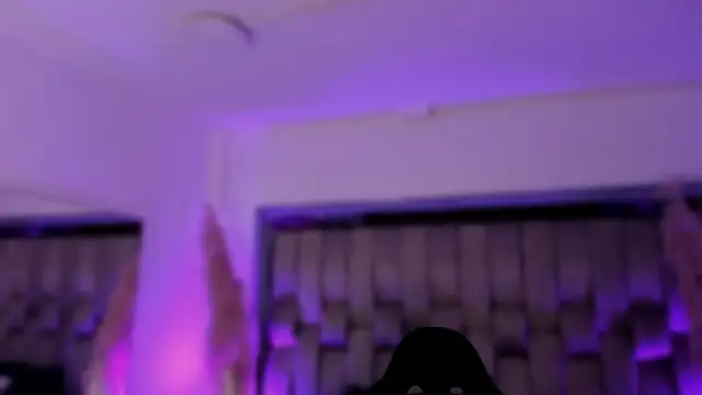 ChaynnaCooper online show from 02/20/26, 03:25