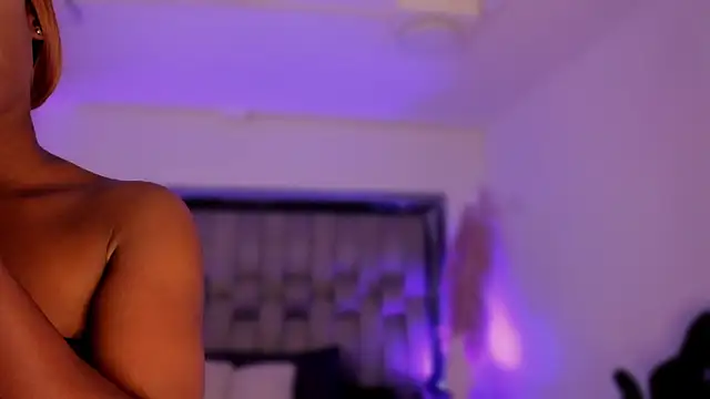 ChaynnaCooper online show from 02/21/26, 03:51