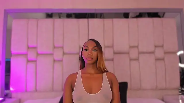 ChaynnaCooper online show from 02/28/26, 04:52