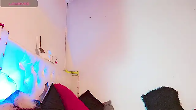 HELEM  S7 online show from 02/19/25, 11:14