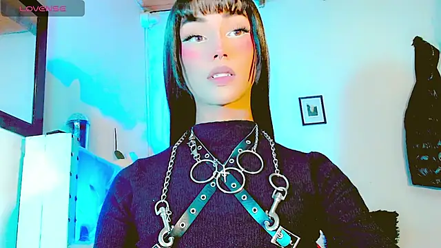 HELEM  S7 online show from 03/03/25, 05:29