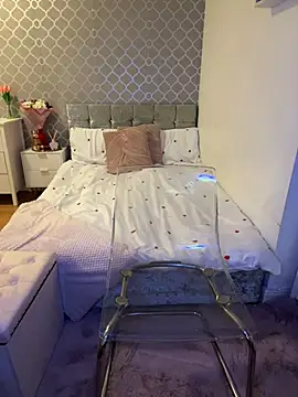 Lexy669 online show from 02/28/25, 05:37